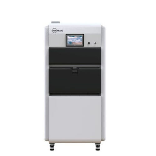 Cámara climática - SX/2800/H - SONACME Technology - de iluminación / de envejecimiento solar / de envejecimiento con luz UV