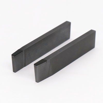 Herramienta de corte PCD - Zhengzhou Halnn Superhard Materials Co., Ltd.