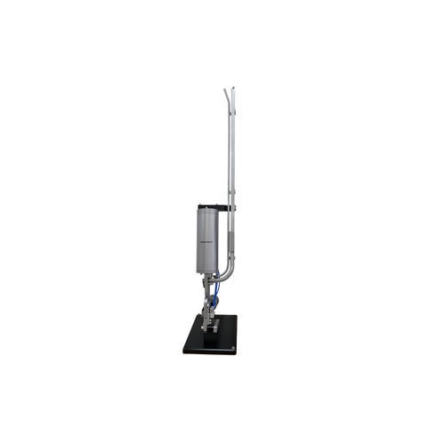 Clipadora automática - BSK - BESATECH Food Processing Machines - para sacos / para pollos / para patos