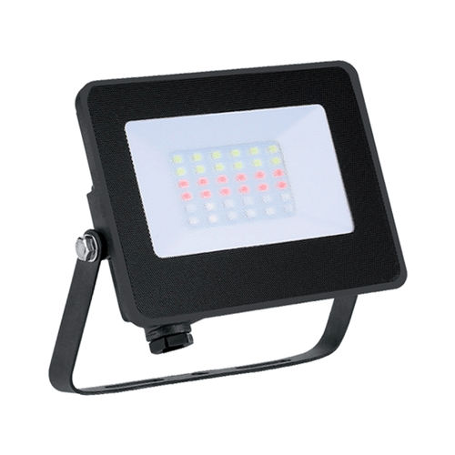 Proyector LED - LYRA15 - Elmark - IP65 / de exterior