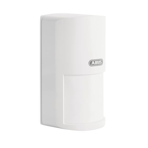 Detector de movimiento - FUBW35000A - ABUS August Bremicker Söhne KG - de personas / de infrarrojos / con contacto