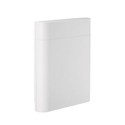 Difusor sonoro inalámbrico - FUSG50110 - ABUS August Bremicker Söhne KG - de interior