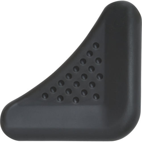 Protección de ángulo de plástico - 76966 - ABUS August Bremicker Söhne KG