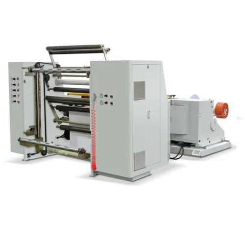 Máquina de hender para papel - HN1600P - HAVESINO