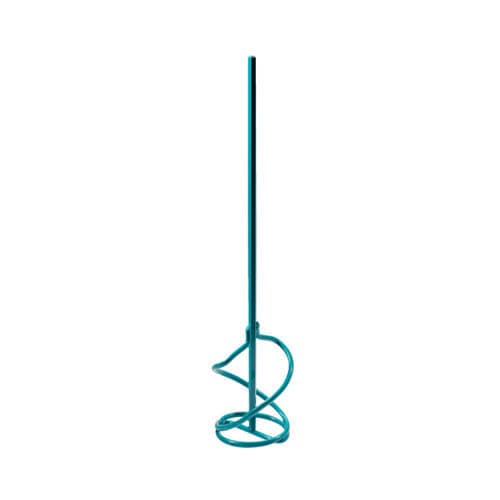 Hélice cinta helicoidal - MM 85 S - Collomix GmbH - para agitador