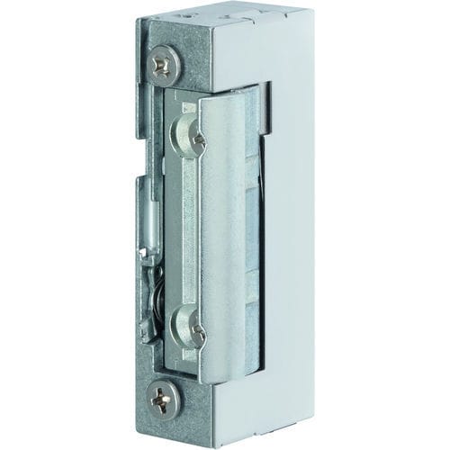 Cerradero eléctrico - 11805E - effeff