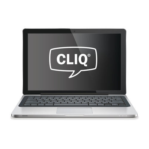 Software de gestión - XS01/XS05 - effeff - de programación / de trincado / Windows