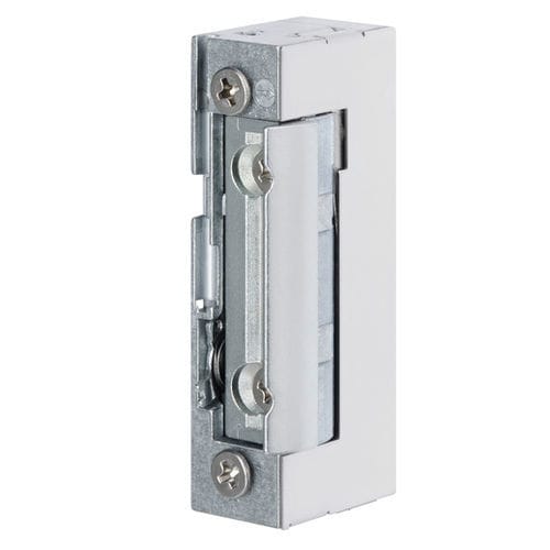 Cerradero eléctrico - 118EY50 - effeff