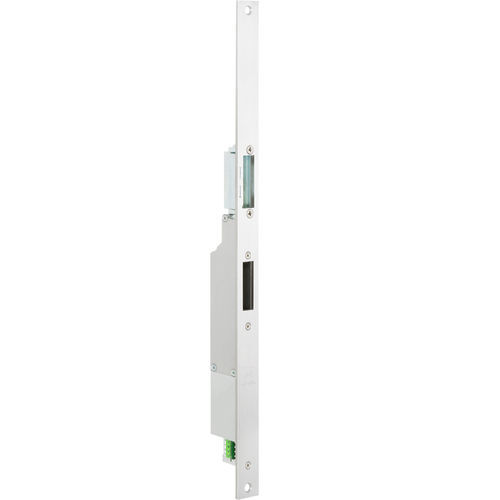 Cerradero eléctrico - MEDIATOR® 65 series - effeff