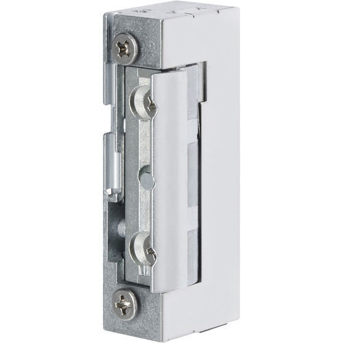 Cerradero eléctrico - 128 series - effeff