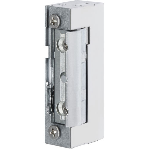 Cerradero eléctrico - 128E500 series - effeff