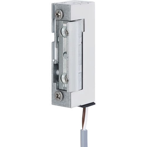 Cerradero eléctrico - 128K series - effeff