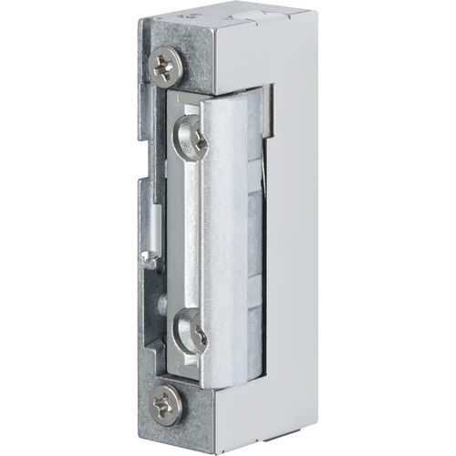 Cerradero eléctrico - 138 series - effeff
