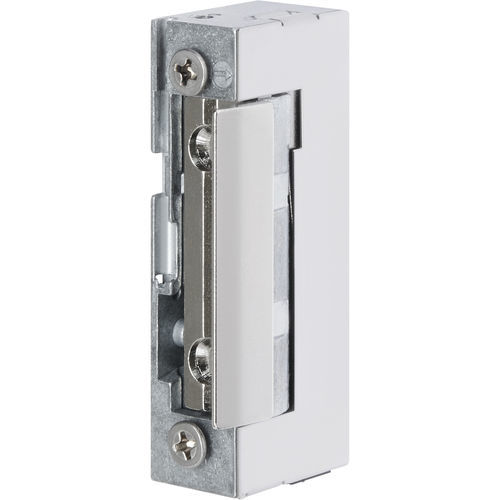 Cerradero eléctrico - 138V.500 - effeff
