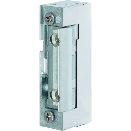 Cerradero eléctrico - 138.500 series - effeff
