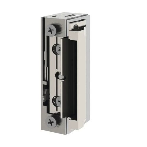 Cerradero eléctrico - 128E.10 series - effeff