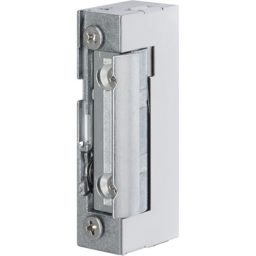 Cerradero eléctrico - 148E series - effeff