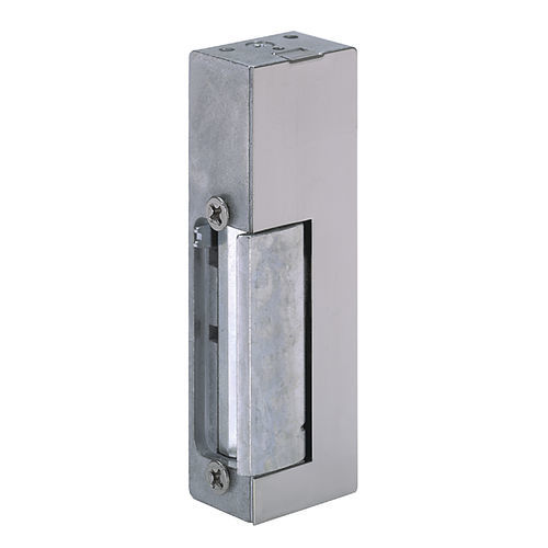 Cerradero eléctrico - 14E series - effeff
