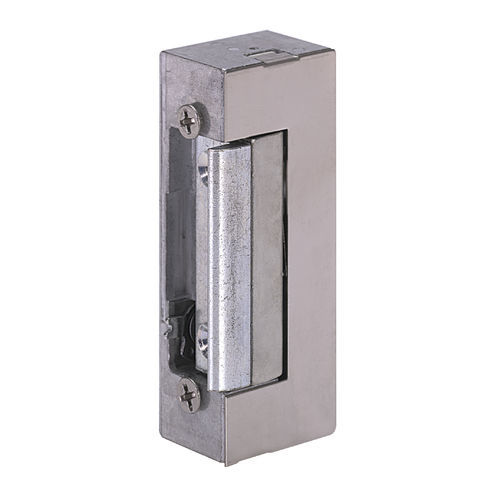 Cerradero eléctrico - 17EY series - effeff