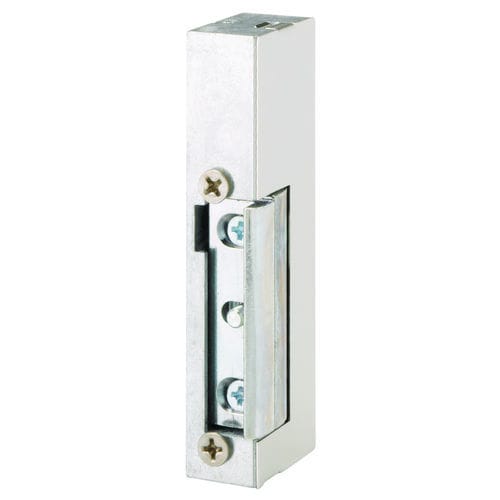Cerradero eléctrico - 29V series - effeff