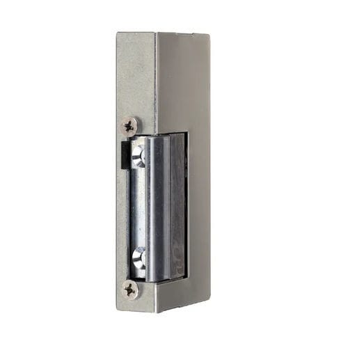 Cerradero eléctrico - 3905 series - effeff