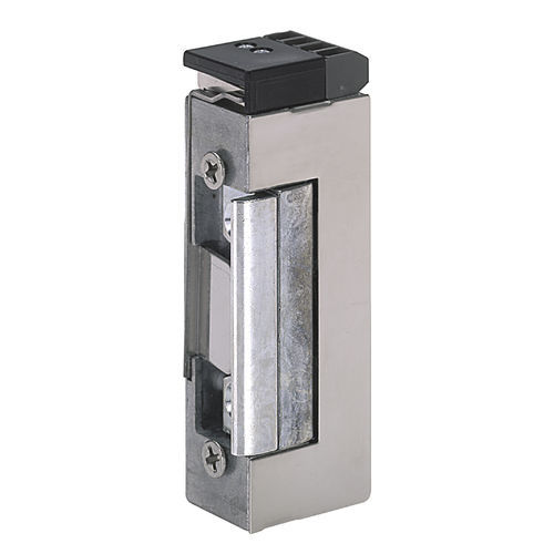 Cerradero eléctrico - 17RR - effeff