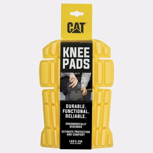 Rodillera -  CW91 - Caterpillar workwear
