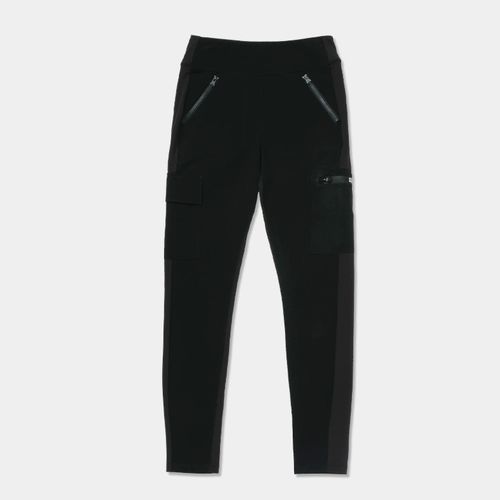 Pantalón de trabajo - 1080011 series - Caterpillar workwear - de nailon / de elastano / para mujer