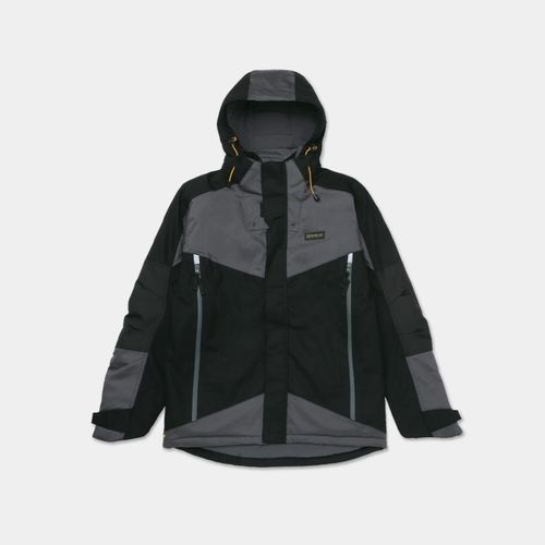 Chaqueta de trabajo - 1310070 series - Caterpillar workwear - impermeable / cortaviento / de poliéster