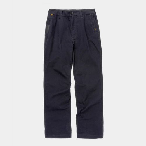 Pantalón de trabajo - 1080066 series - Caterpillar workwear - de tela / de algodón / de elastano