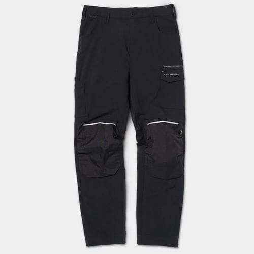 Pantalón de trabajo - 1080069 series - Caterpillar workwear - de poliéster / de elastano / para hombre