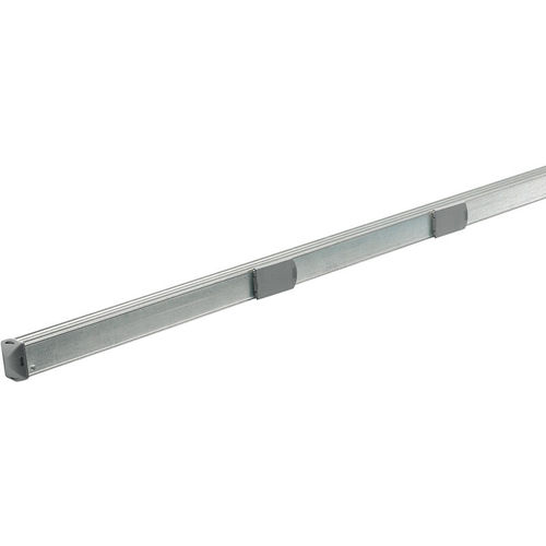 Bandeja portacable de acero galvanizado - ZU7516010 - Legrand