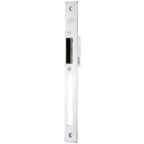 Cerradero - 003035 - Legrand