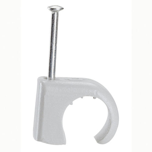 Colgadore - 0 315 81 - Legrand