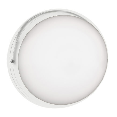 Iluminación LED - Astréo - Legrand - de exterior / IP44 / con sensor de movimiento