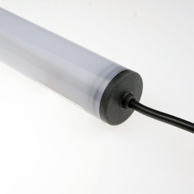 Luminaria - ACTiTube40E - ACTILED lighting - LED / de exterior / IP20