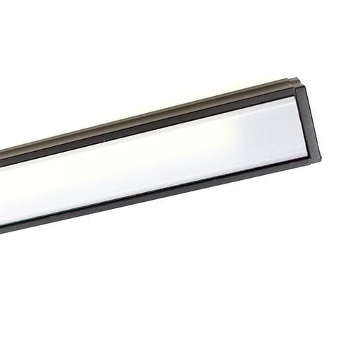 Luminaria - ACTiLine1610A - ACTILED lighting - LED / IP44 / de aluminio