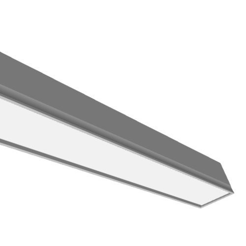 Luminaria - ACTiLine2726A - ACTILED lighting - LED / superficial