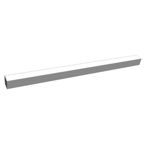 Luminaria - ACTiLine3535A - ACTILED lighting - LED / IP40 / de aluminio