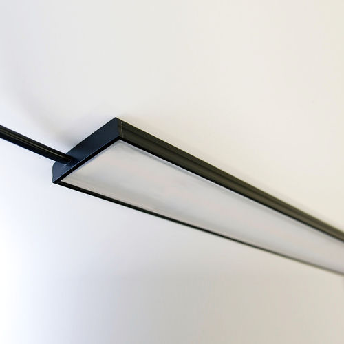 Luminaria - ACTiLine4310A - ACTILED lighting - LED / IP54 / IP40