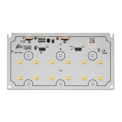 Módulo de iluminación LED - ACTiPanel17090 - ACTILED lighting