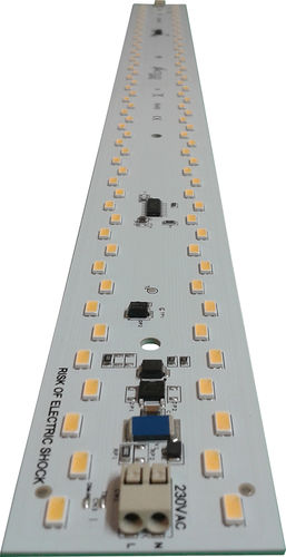 Módulo de iluminación LED - ACTiLine50042 - ACTILED lighting