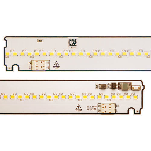 Módulo de iluminación LED - ACTiLine56030 - ACTILED lighting