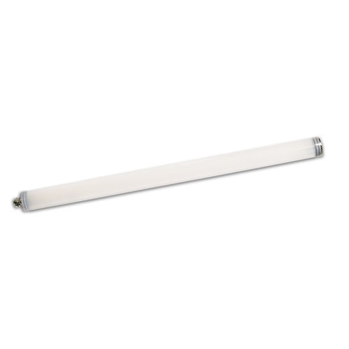 Luminaria - ACTiTube40S - ACTILED lighting - LED / de exterior / IP66