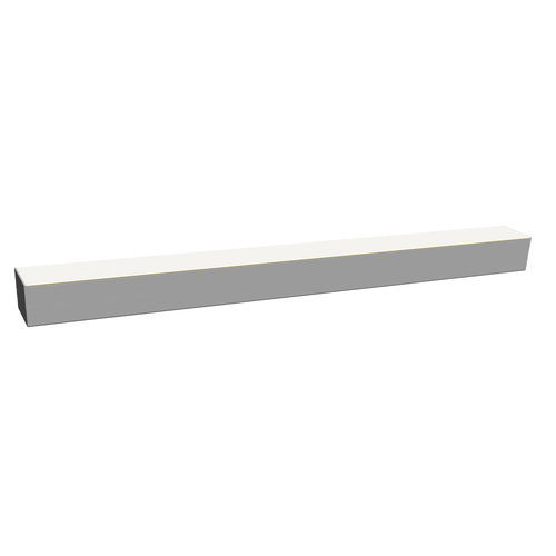 Luminaria - ACTiLine5541A - ACTILED lighting - LED / IP54 / IP40