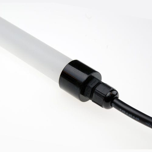 Luminaria - ACTiTube20A - ACTILED lighting - LED / de exterior / IP20