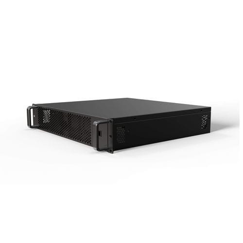 Módulo conversor DC DC reductor - EDCS series  - Shenzhen Enjoy Technology Co., Ltd. - de alta densidad de potencia / de aumento de tensión / MPPT