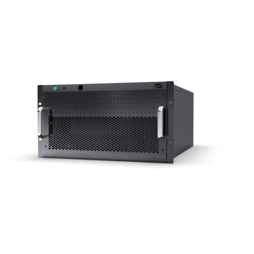 Módulo conversor DC DC en riel DIN - EPCS series - Shenzhen Enjoy Technology Co., Ltd. - bidireccional