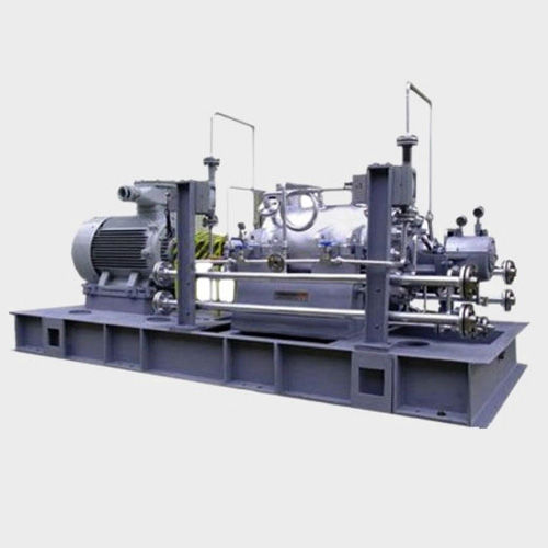 Bomba centrífuga - ASP5350  - Sanlian Pump Industry Co., Ltd - de agua / de aceite / con motor eléctrico