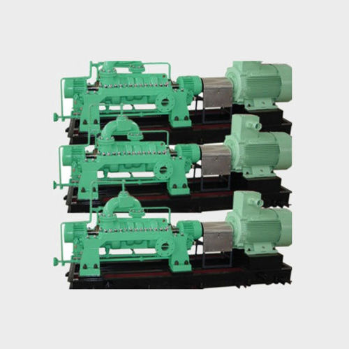 Bomba centrífuga - ASP5330  - Sanlian Pump Industry Co., Ltd - de agua / para amoníaco / de aceite